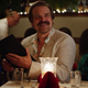 Image for article titled Stranger Things season 3 ruined Hopper
